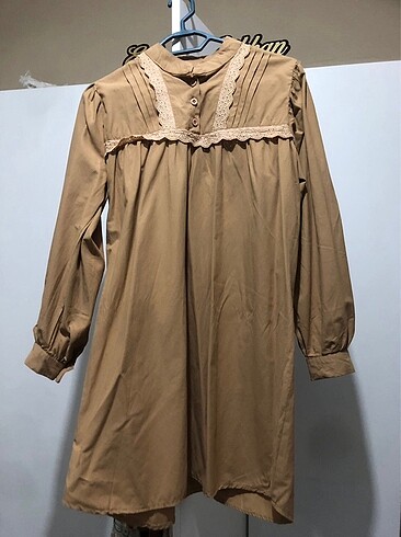 Tunik