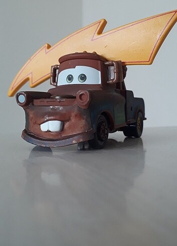 Mater