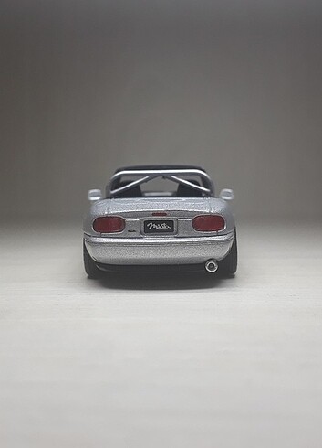  Mini Gt Mazda Mx 5 Miata 