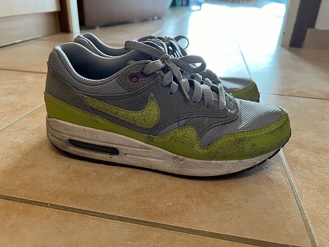 Nike Nike Airmax