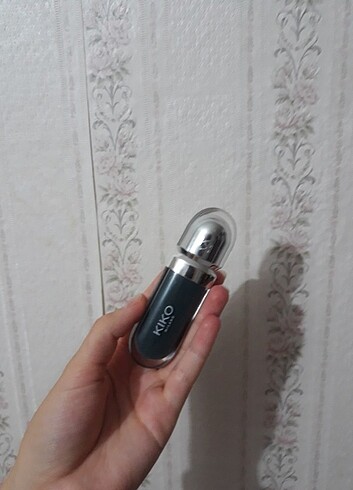 Kiko lipstick