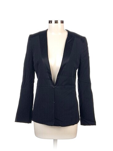 Beymen Blazer 70 İndirimli