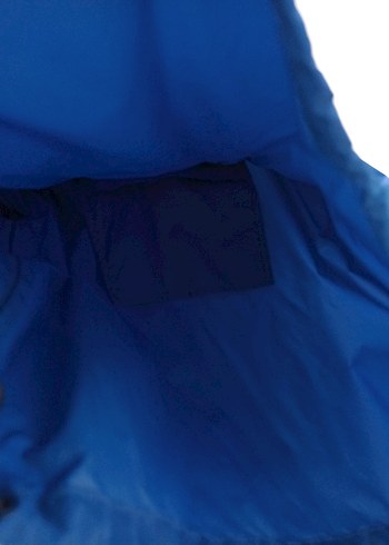 Peter Storm Yağmurluk - Görsel 4