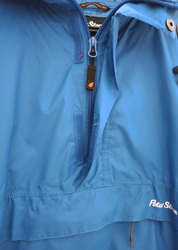 Peter Storm Yağmurluk - Görsel 3