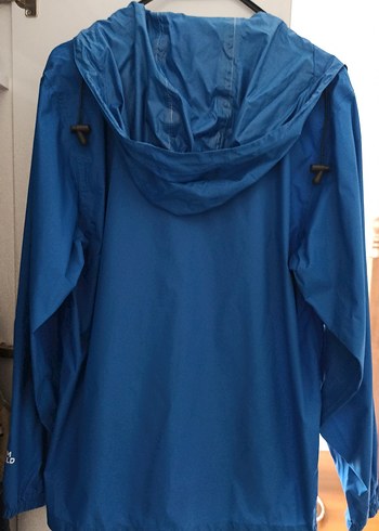 Peter Storm Yağmurluk - Görsel 6