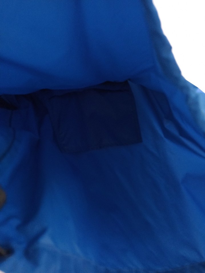 Peter Storm Yağmurluk - Görsel 4