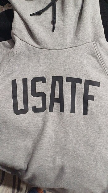 Orijinal nıke sweatshirt