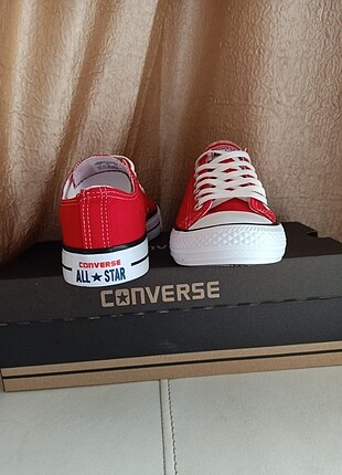 Converse 36 numara A kalite