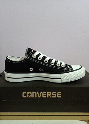 Converse 36 numara A kalite