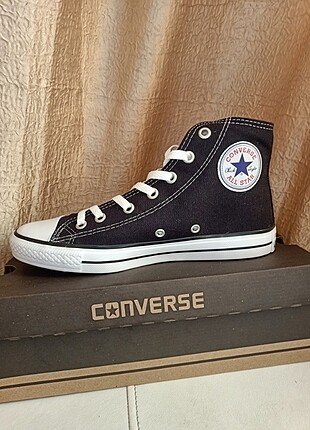 Converse 36 numara A kalite