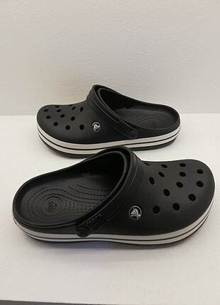 Crocs 37 numara A kalite