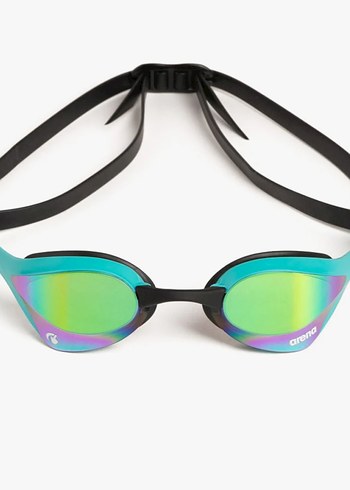 Arena Cobra Yüzücü Gözlüğü - Görsel 2