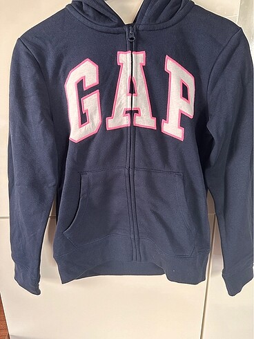 Gap hoodie