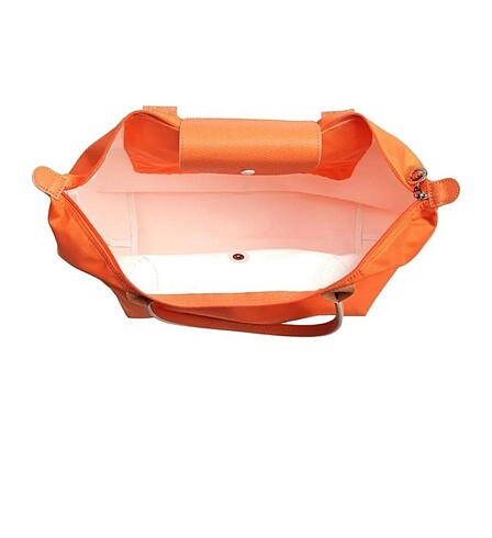 Longchamp Longchamp Le Pliage