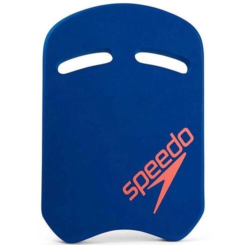 Speedo Yüzme Tahtası