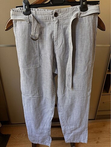 Uniqlo pantolon