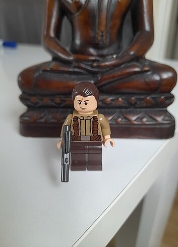 Lego Star Wars