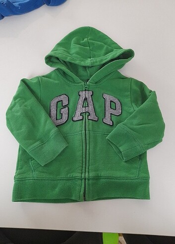 Gap Sweatshirt 
