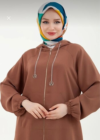 Armine trend