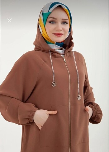 Armine Armine trend