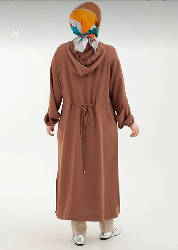 38 Beden Armine trend