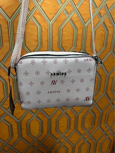 Armine Armine çanta
