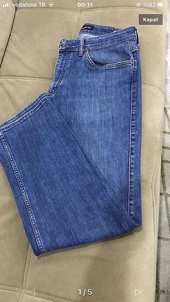 Erkek pantolon