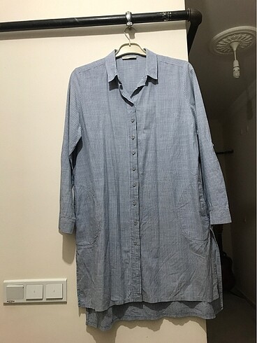Lvc tunik