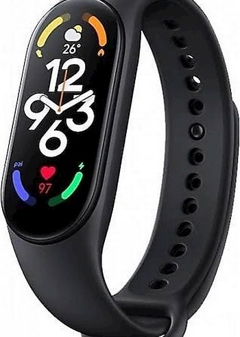 Xiaomi mi band 7 - Görsel 2