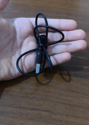 Xiaomi mi band 7 - Görsel 5