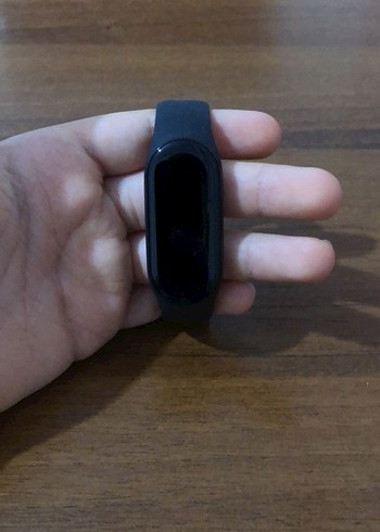 Xiaomi mi band 7 - Görsel 3