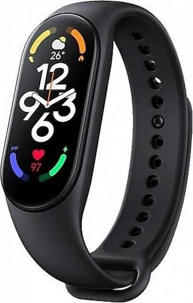 Xiaomi mi band 7 - Görsel 2