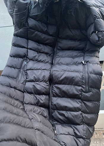 40 Numara Bayan Mont - Görsel 2