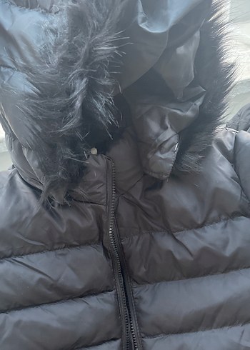 40 Numara Bayan Mont - Görsel 4