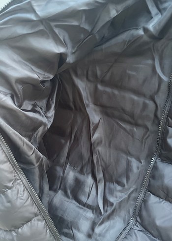 40 Numara Bayan Mont - Görsel 5