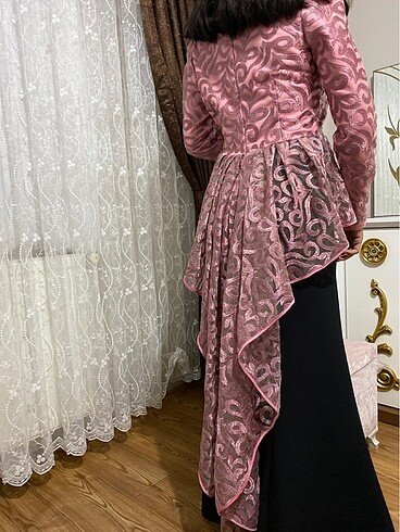 Kayra Abiye