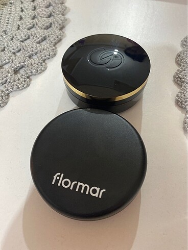 Flormar