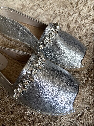 Nine West Kadın babet