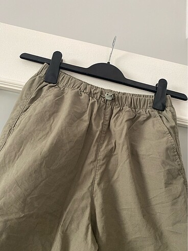 LC Waikiki LCW pantolon