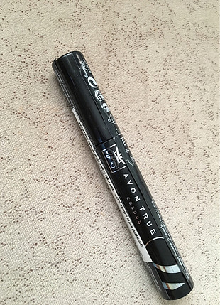 Avon Avon rimel