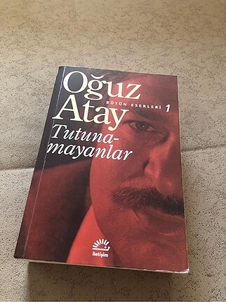 2 adet kitap