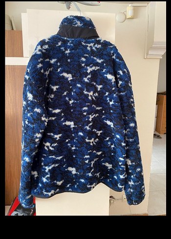 Columbia Columbia Polar Mont