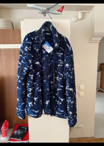 Columbia Polar Mont