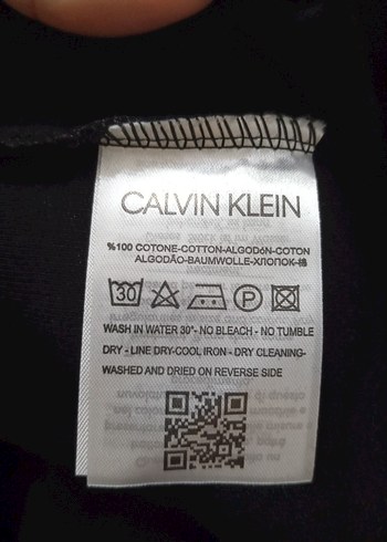 Yarım Fermuarlı Gri Erkek Sweatshirt - Görsel 4