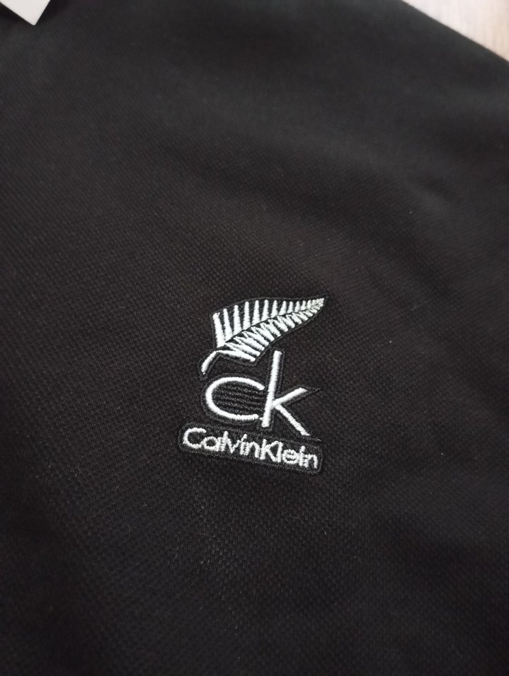 Yarım Fermuarlı Gri Erkek Sweatshirt - Görsel 2