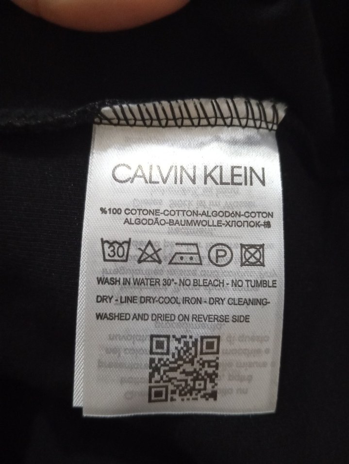 Yarım Fermuarlı Gri Erkek Sweatshirt - Görsel 4