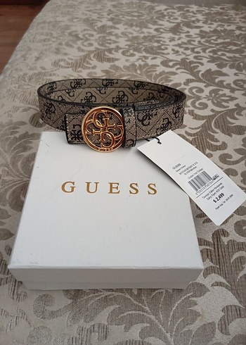 Guess