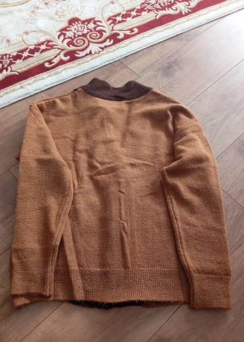 Beymen Club Kadın Hırka - Görsel 7