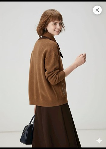 Beymen Club Kadın Hırka - Görsel 2