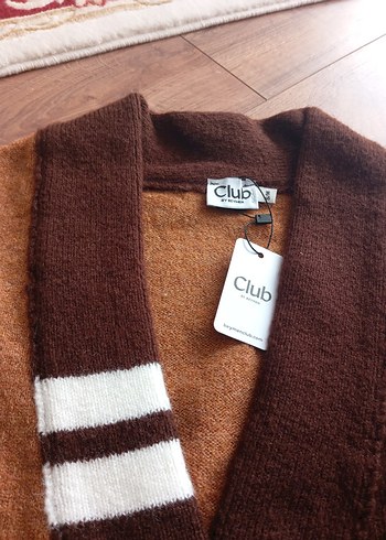 Beymen Club Kadın Hırka - Görsel 4